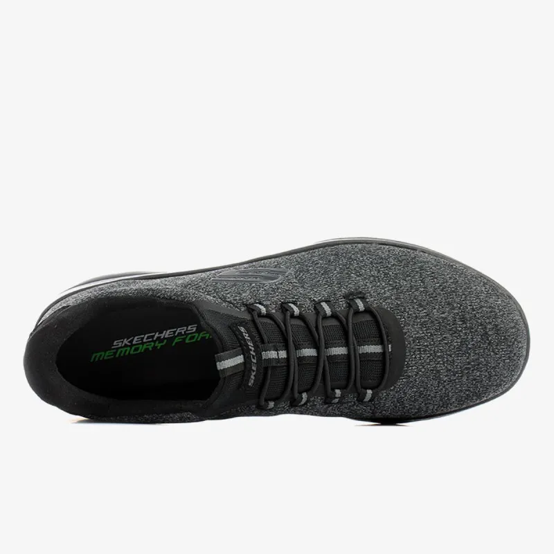 SKECHERS Pantofi Sport SUMMITS - FORTON