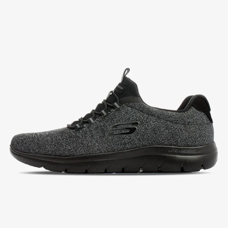 SKECHERS Pantofi Sport SUMMITS - FORTON