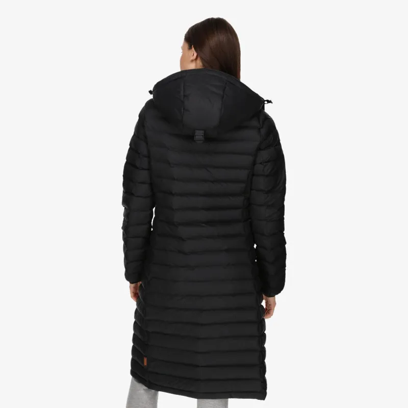 ICEPEAK Jacheta ICEPEAK Jacheta ICEPEAK BANDIS