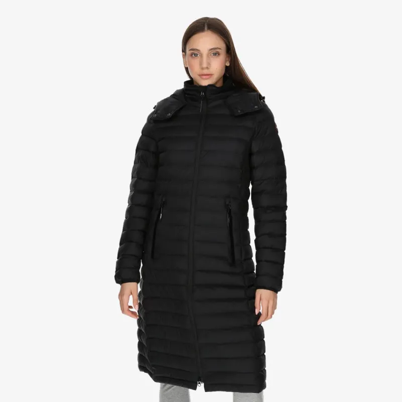 ICEPEAK Jacheta ICEPEAK Jacheta ICEPEAK BANDIS