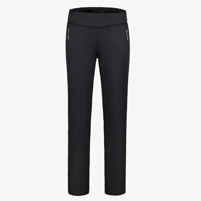ICEPEAK Pantaloni WM.PANTS