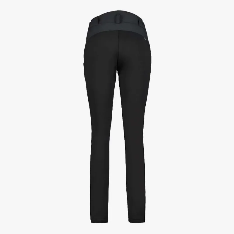 ICEPEAK Pantaloni STRETCH DORAL