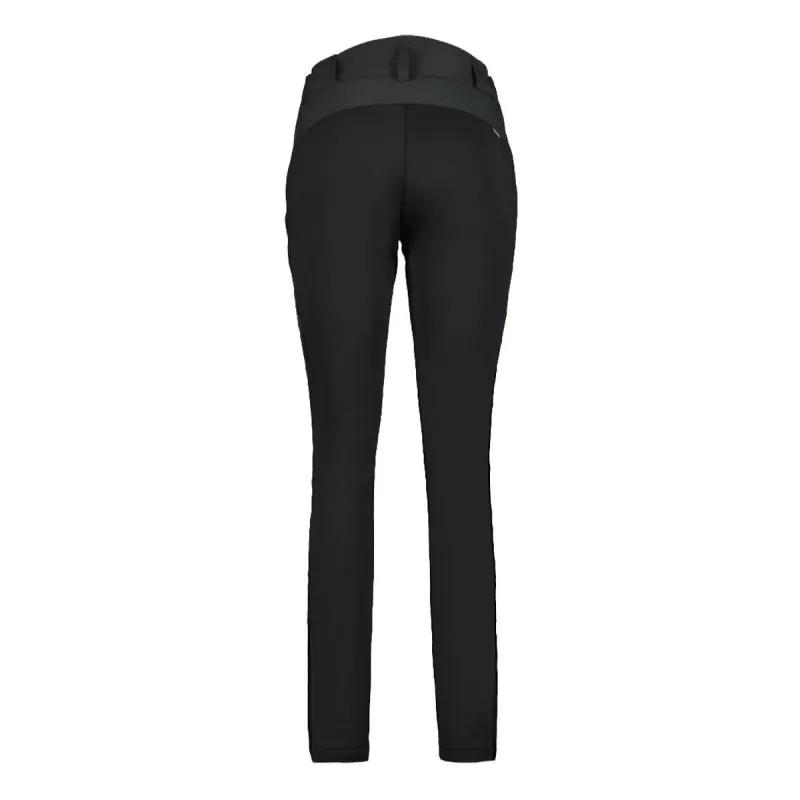 ICEPEAK Pantaloni STRETCH DORAL