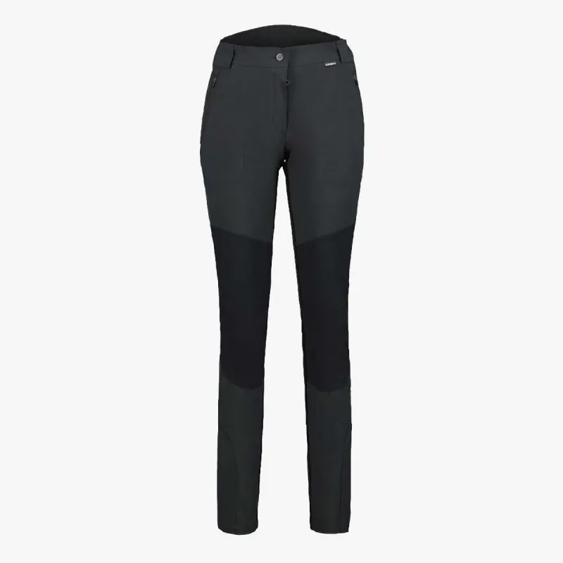 ICEPEAK Pantaloni STRETCH DORAL