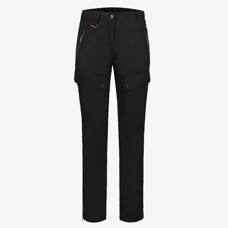 ICEPEAK Pantaloni WM.TROUSERS