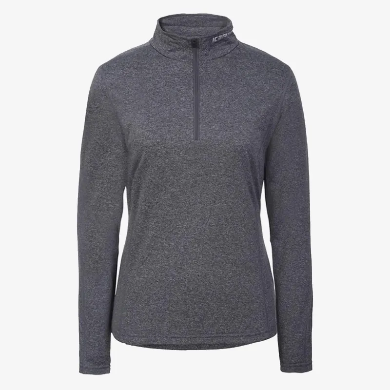 ICEPEAK Hanorac THERMAL 1/2 DHIRT FAIR