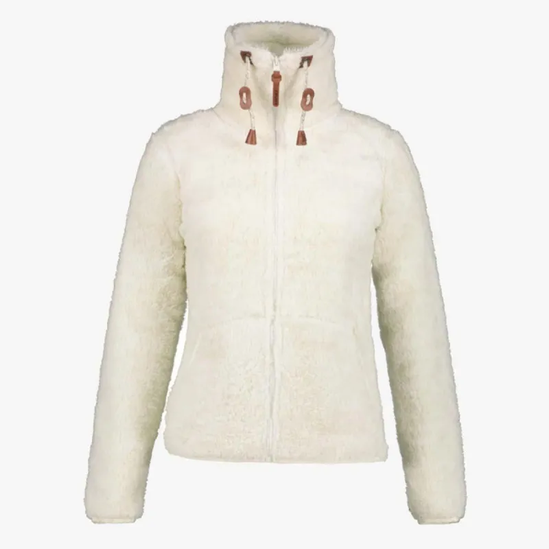 ICEPEAK Hanorac WM.MIDLAYER JACKET