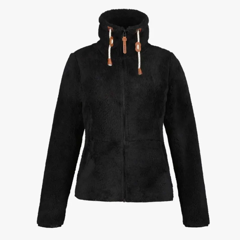 ICEPEAK Hanorac WM.MIDLAYER JACKET