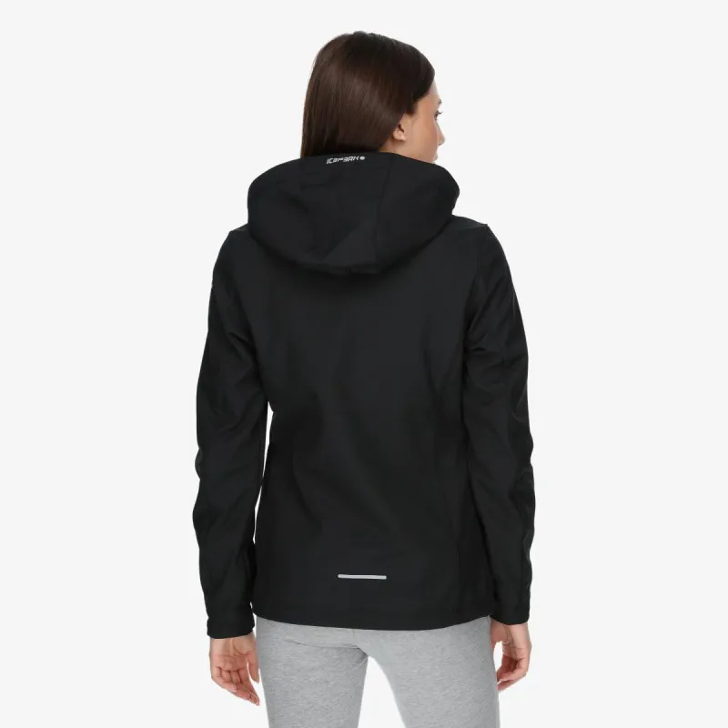 ICEPEAK Jacheta ICEPEAK Jacheta ICEPEAK BRENHAM