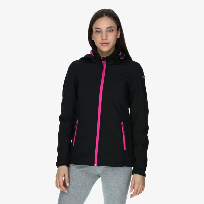 ICEPEAK Jacheta ICEPEAK Jacheta ICEPEAK BRENHAM