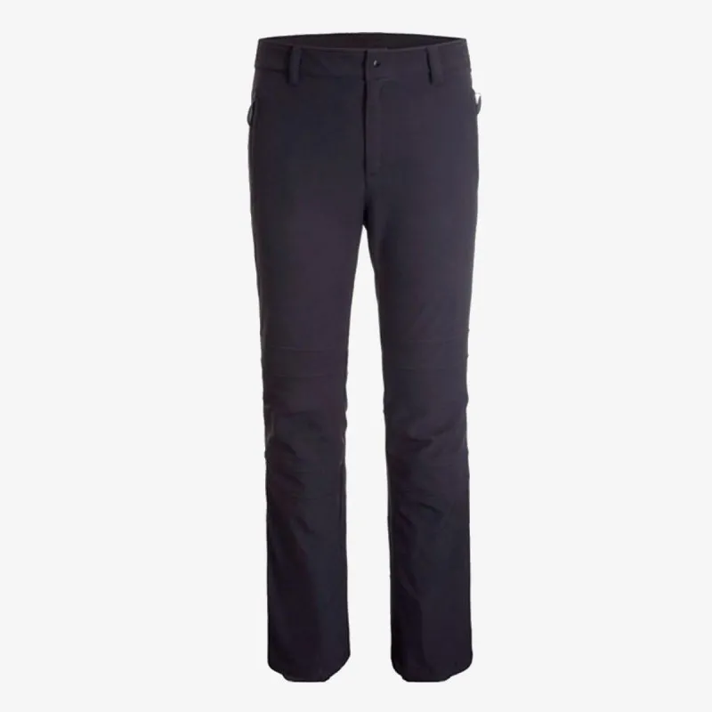 ICEPEAK Pantaloni M.SOFTSHELL TROUSERS