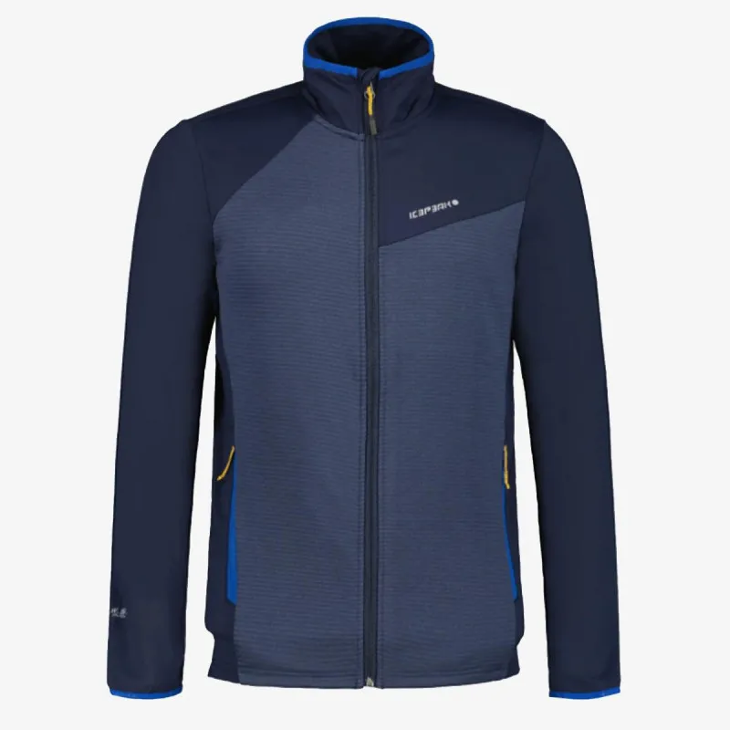 ICEPEAK Jacheta M MIDLAYER JACKET