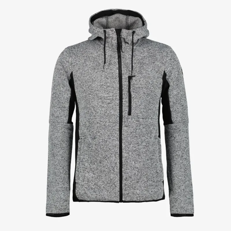ICEPEAK Jacheta M MIDLAYER JACKET