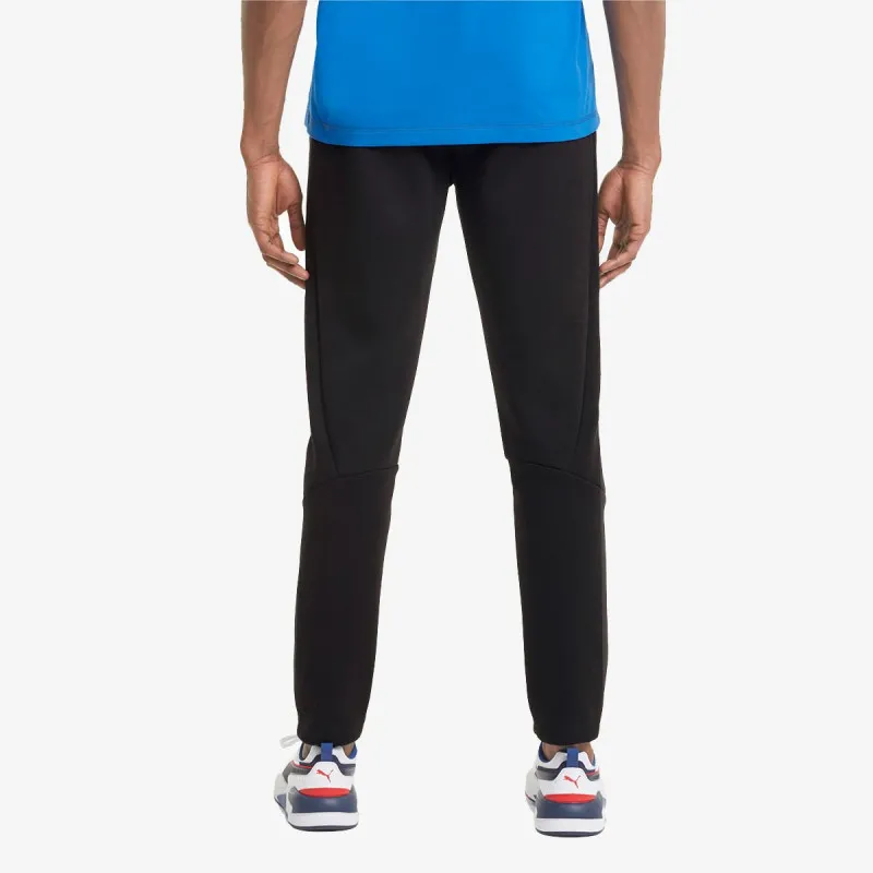 PUMA Pantaloni de trening EVOSTRIPE
