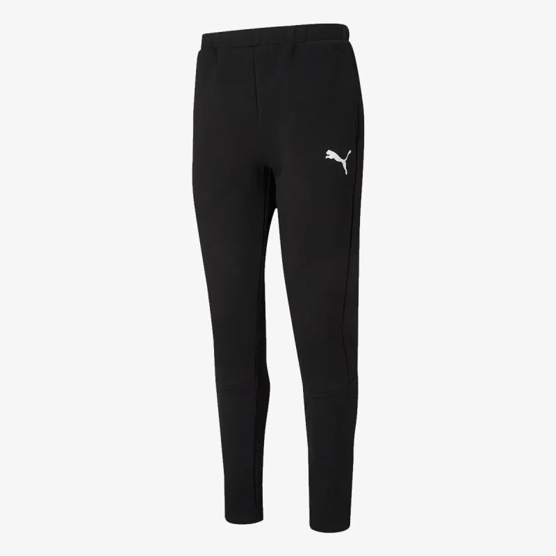 PUMA Pantaloni de trening EVOSTRIPE