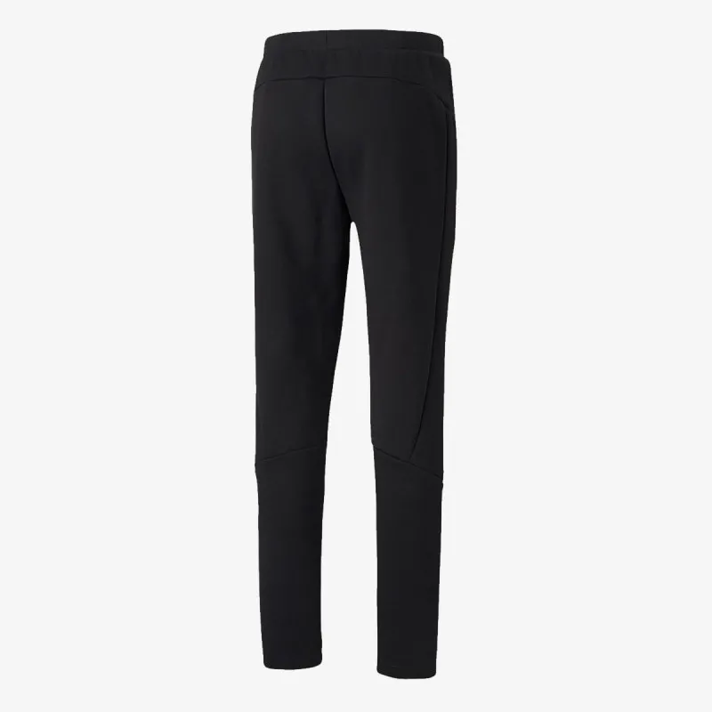 PUMA Pantaloni de trening EVOSTRIPE