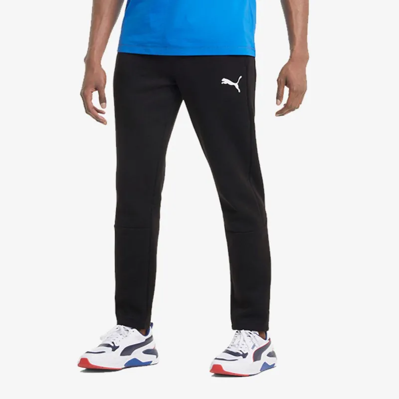 PUMA Pantaloni de trening EVOSTRIPE