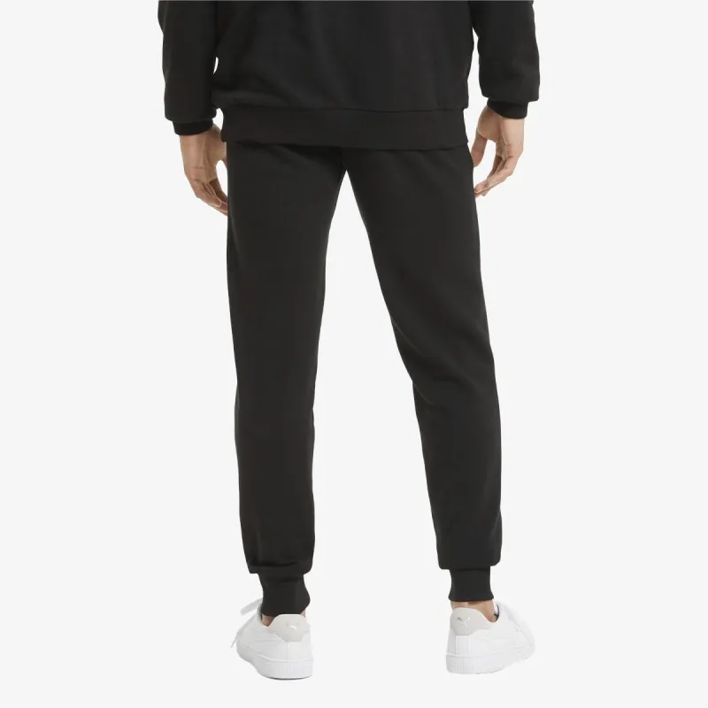 PUMA Pantaloni de trening PUMA ESS SLIM