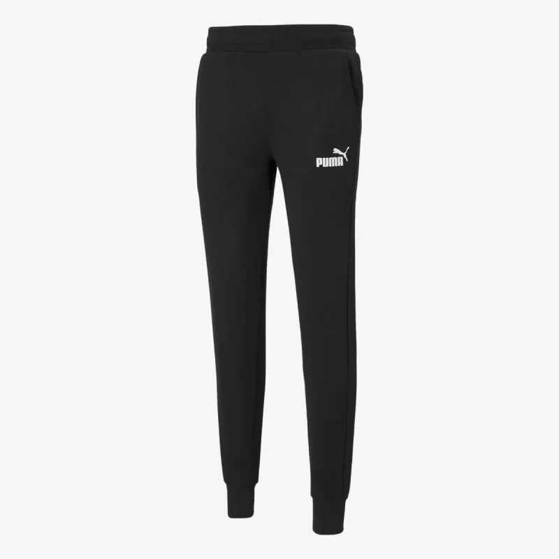 PUMA Pantaloni de trening PUMA ESS SLIM