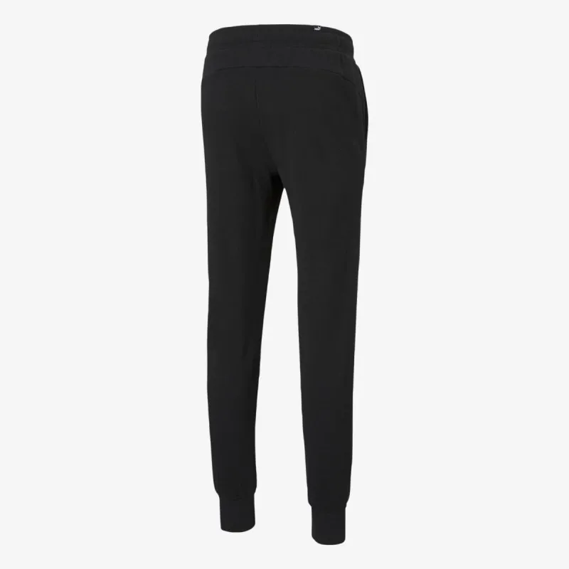 PUMA Pantaloni de trening PUMA ESS SLIM