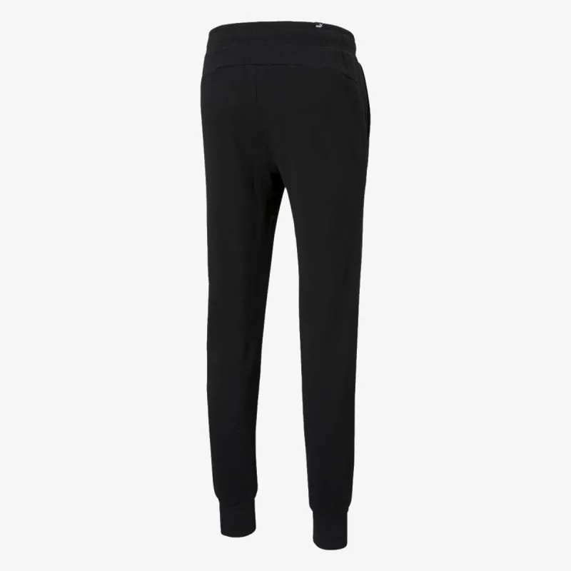 PUMA Pantaloni de trening PUMA ESS SLIM