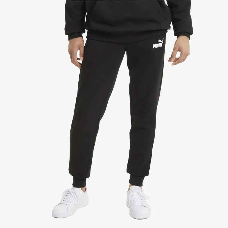 PUMA Pantaloni de trening PUMA ESS SLIM