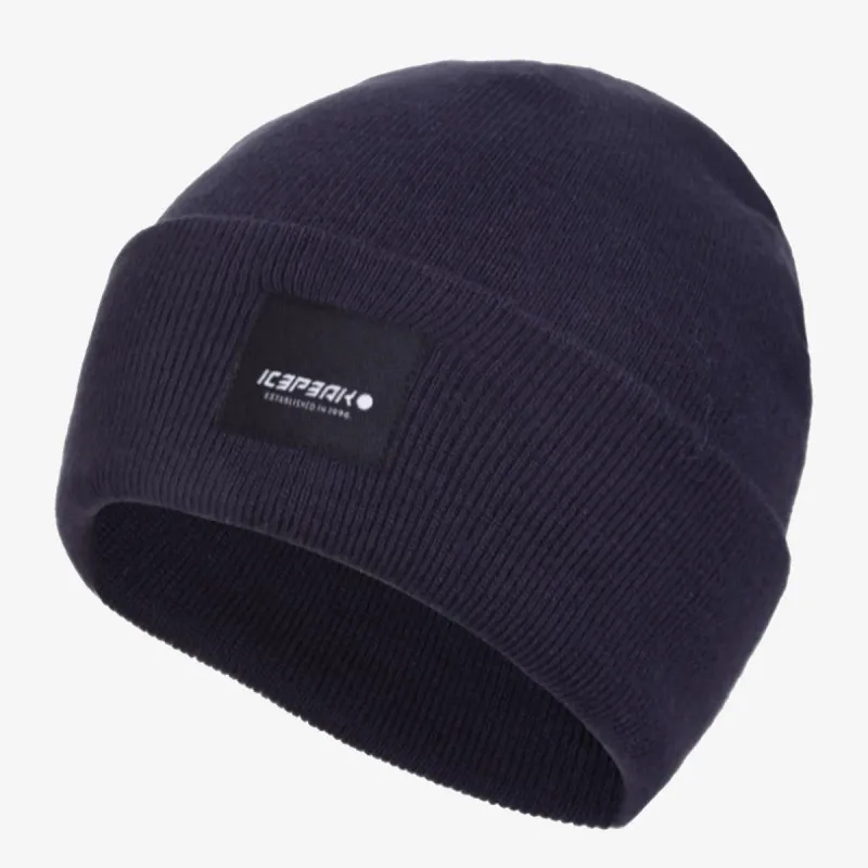 ICEPEAK Fes U KNIT BEANIE
