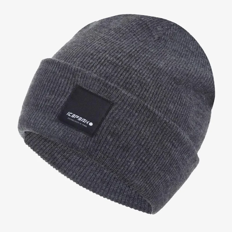ICEPEAK Fes U KNIT BEANIE