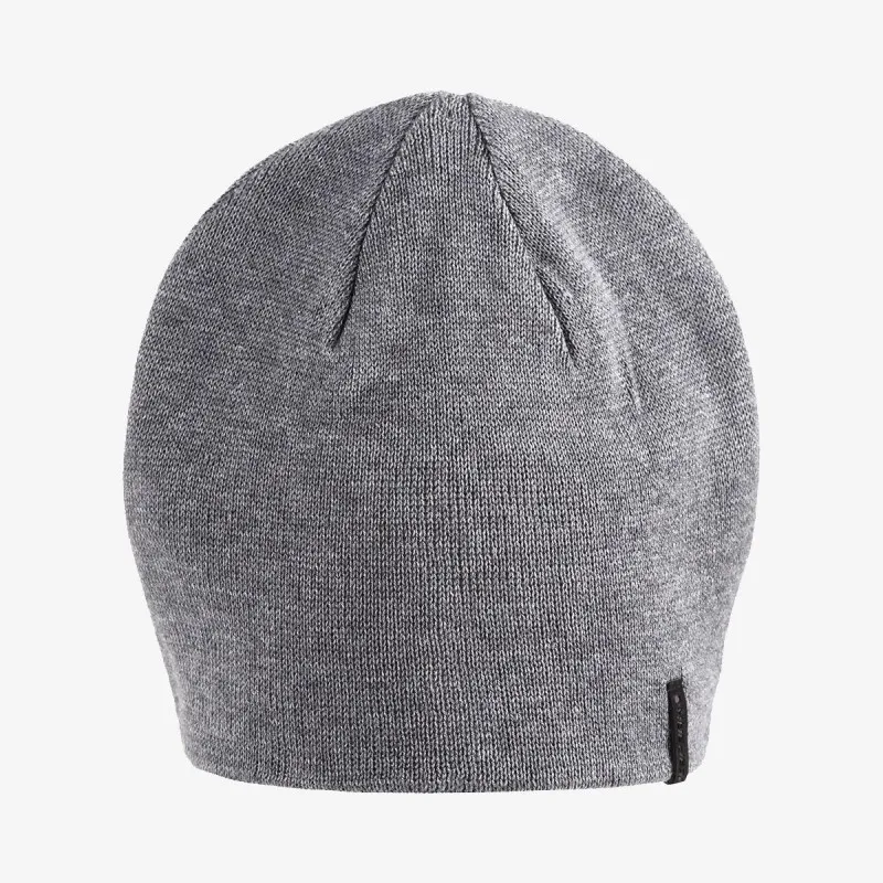 ICEPEAK Fes U KNIT BEANIE