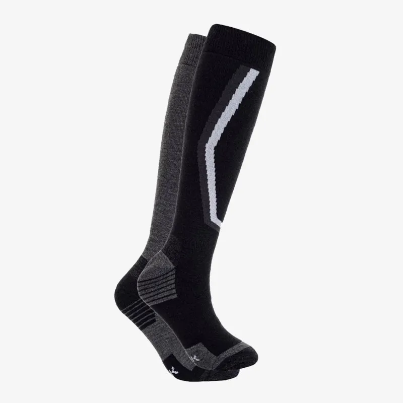 ICEPEAK Sosete ILSENBURG