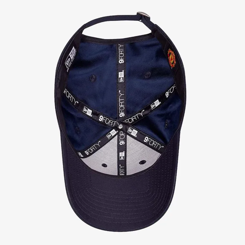 NEW ERA Fes POLY POP 9FORTY