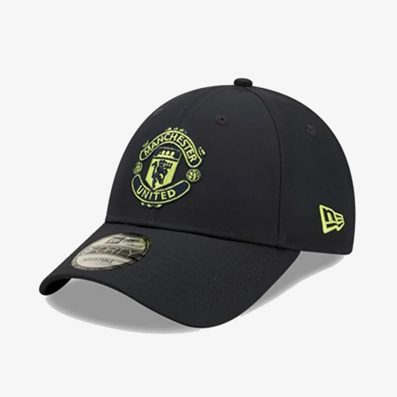 NEW ERA Fes POLY POP 9FORTY