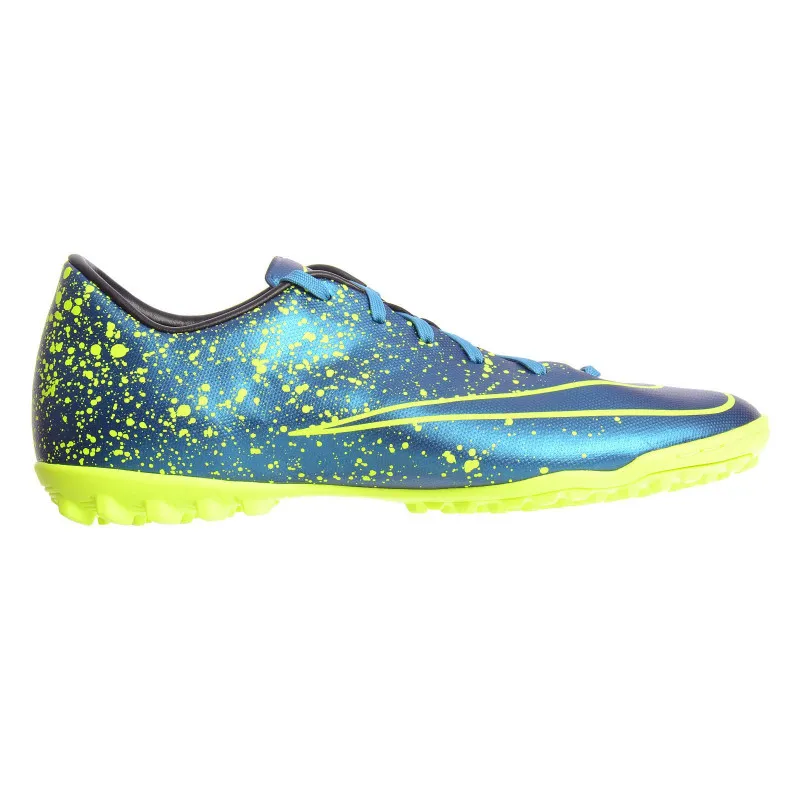 NIKE Ghete fotbal MERCURIAL VICTORY V TF |
