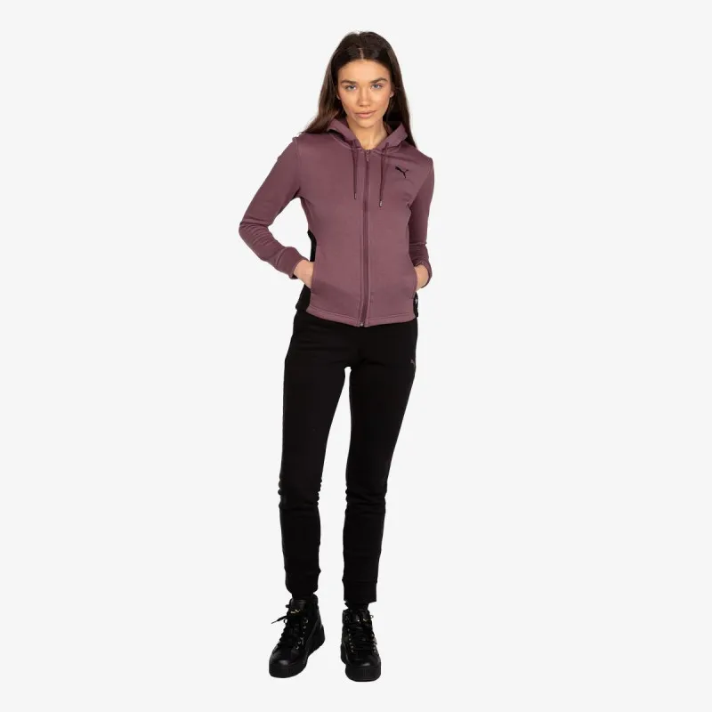 PUMA Trening PUMA CLASSIC