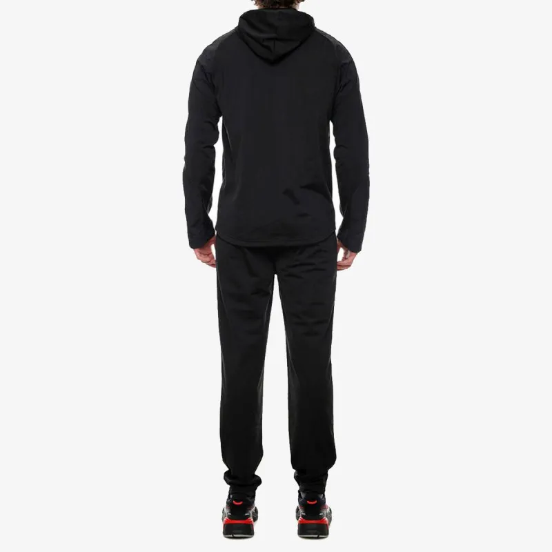 PUMA Trening PUMA MATERIAL MIX EVOSTRIPE