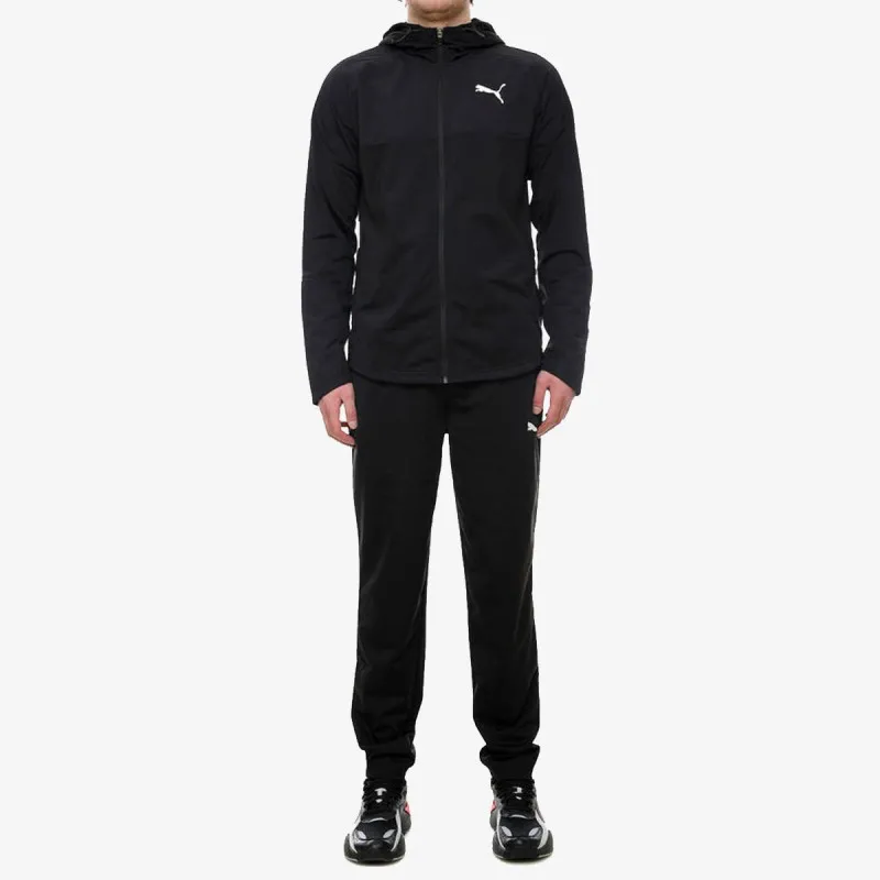 PUMA Trening PUMA MATERIAL MIX EVOSTRIPE