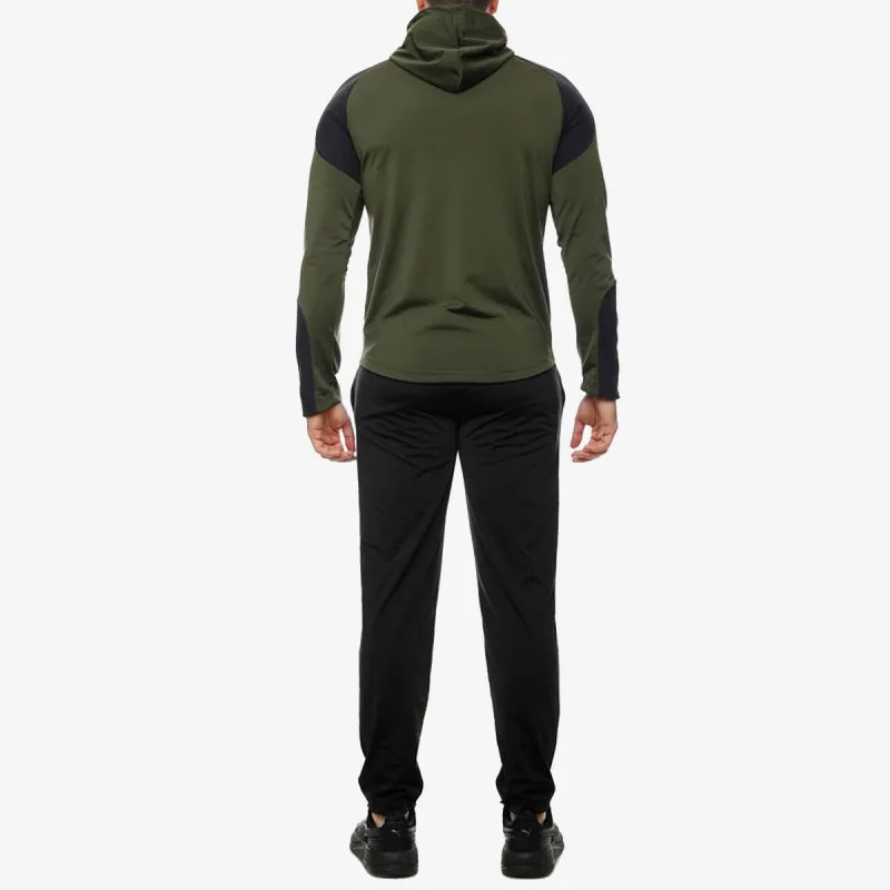 PUMA Trening PUMA MATERIAL MIX EVOSTRIPE