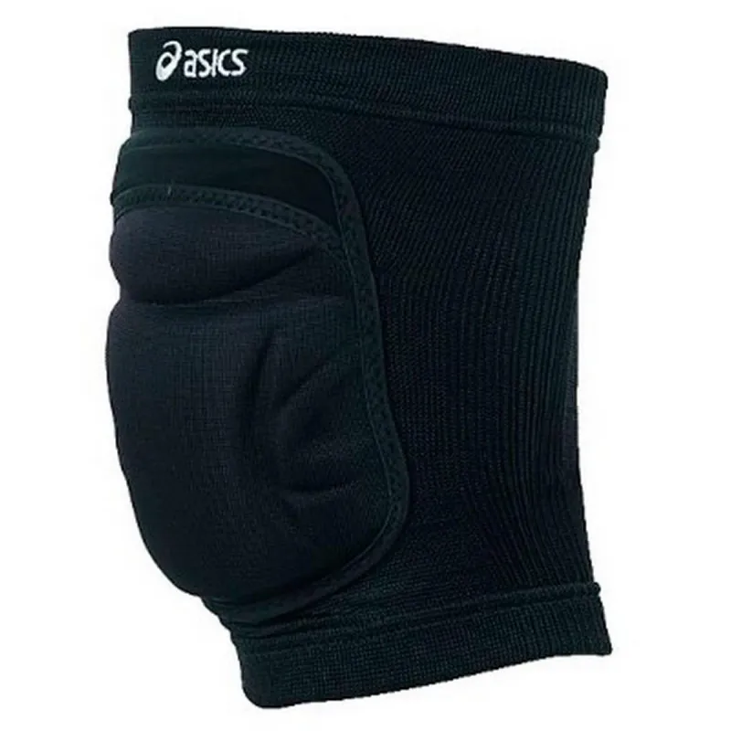 ASICS Genunchiera PERFORMANCE KNEEPAD