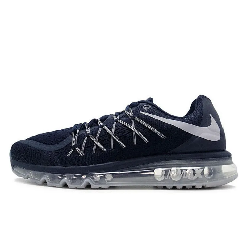 NIKE Pantofi Sport NIKE Pantofi Sport AIR MAX 2015 | SportVision Romania