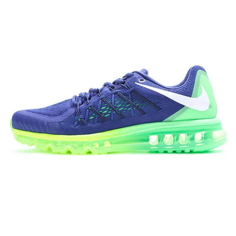 NIKE Pantofi Sport NIKE Pantofi Sport AIR MAX 2015 | SportVision Romania