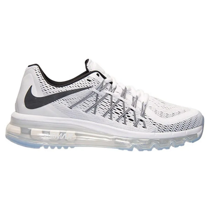 Pantofi sport WMNS Nike Air Max | SportVision