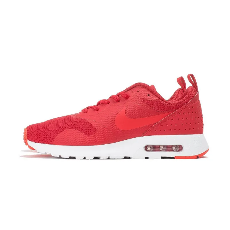 theory peak Morgue NIKE Pantofi Sport NIKE AIR MAX TAVAS | SportVision Romania