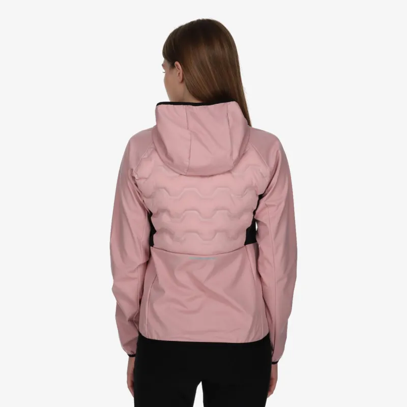 ICEPEAK Jacheta ICEPEAK Jacheta ICEPEAK MARTU