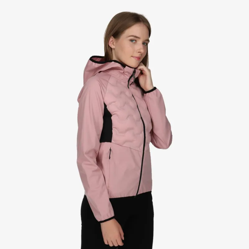 ICEPEAK Jacheta ICEPEAK Jacheta ICEPEAK MARTU