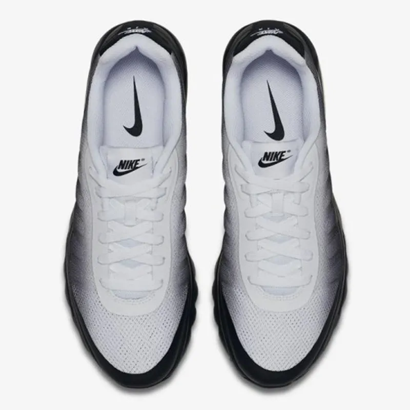 Nike invigor print mens Clearance