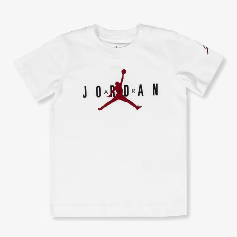 NIKE Tricou JDB BRAND TEE 5