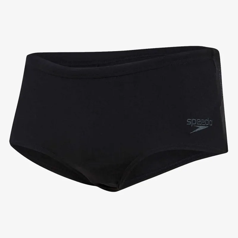 SPEEDO Sorturi inot ESSENTIALS END10 5CM