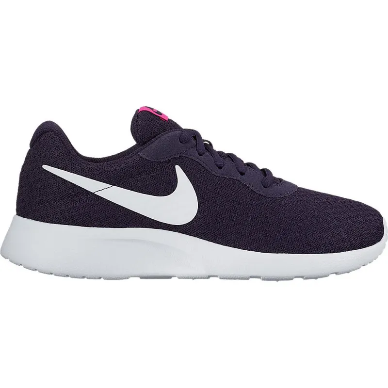 Main street Oh dear pay off NIKE Pantofi Sport WMNS NIKE TANJUN | SportVision Romania