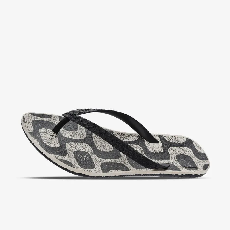 Slapi IPANEMA RJ UNISEX