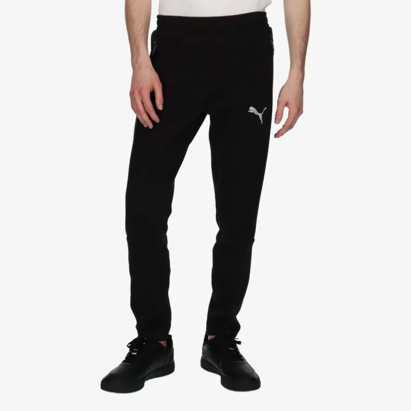 PUMA Pantaloni de trening PUMA Evostripe Pants